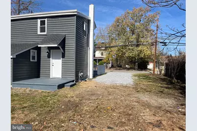 725 E Pine Street, Millville, NJ 08332 - Photo 30