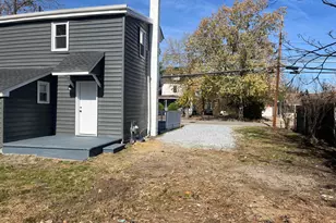 725 E Pine St., Millville, NJ 08332 - Photo 30