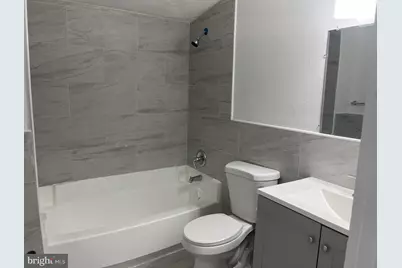 725 E Pine Street, Millville, NJ 08332 - Photo 22