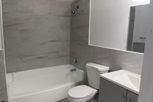 725 E Pine St., Millville, NJ 08332 - Photo 22