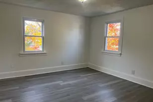 725 E Pine St., Millville, NJ 08332 - Photo 24