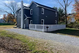 725 E Pine St., Millville, NJ 08332 - Photo 1