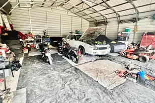 69 High St, Leesburg, NJ 08327 - Photo 32