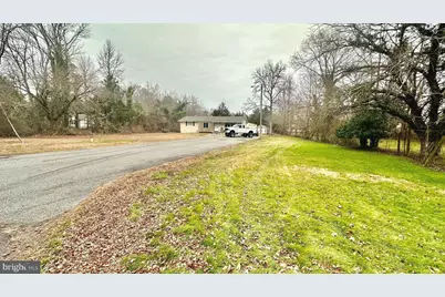 69 High Street, Leesburg, NJ 08327 - Photo 2