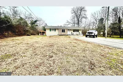 69 High Street, Leesburg, NJ 08327 - Photo 6
