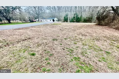 69 High Street, Leesburg, NJ 08327 - Photo 8