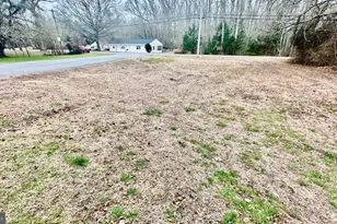 69 High St, Leesburg, NJ 08327 - Photo 8