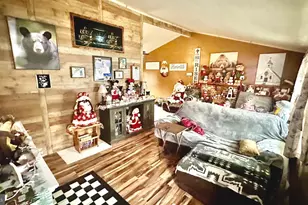 69 High St, Leesburg, NJ 08327 - Photo 14