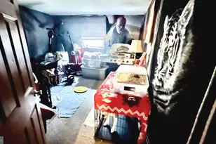 69 High St, Leesburg, NJ 08327 - Photo 26