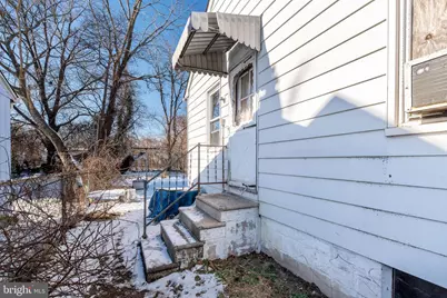 104 S Pearl St S S, Millville, NJ 08332 - Photo 30