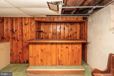 104 S Pearl St S S, Millville, NJ 08332 - Photo 20