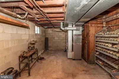 104 S Pearl St S S, Millville, NJ 08332 - Photo 24