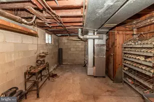 104 S Pearl St S S, Millville, NJ 08332 - Photo 24