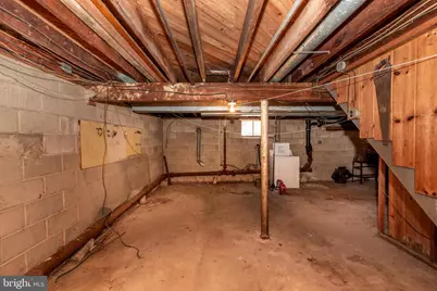 104 S Pearl St S S, Millville, NJ 08332 - Photo 22