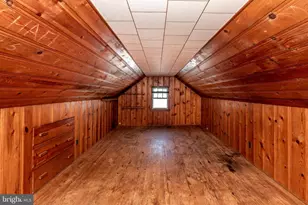 104 S Pearl St S S, Millville, NJ 08332 - Photo 28