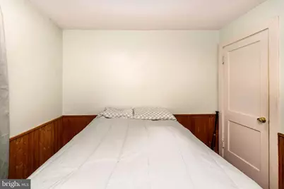 104 S Pearl St S S, Millville, NJ 08332 - Photo 12