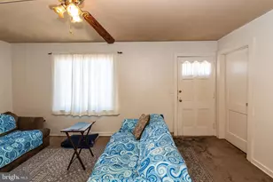 104 S Pearl St S S, Millville, NJ 08332 - Photo 6