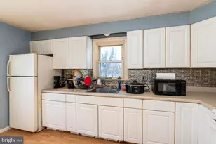 104 S Pearl St S S, Millville, NJ 08332 - Photo 16