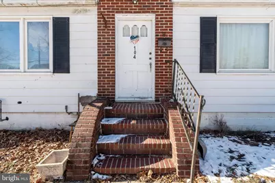 104 S Pearl St S S, Millville, NJ 08332 - Photo 4