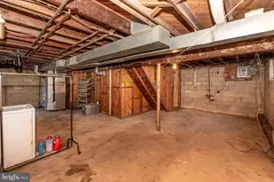 104 S Pearl St S S, Millville, NJ 08332 - Photo 26