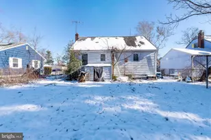 104 S Pearl St S S, Millville, NJ 08332 - Photo 32