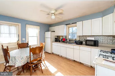 104 S Pearl St S S, Millville, NJ 08332 - Photo 18