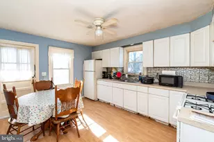 104 S Pearl St S S, Millville, NJ 08332 - Photo 18