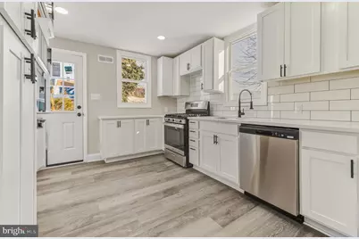 1012 E Walnut Road, Vineland, NJ 08360 - Photo 10