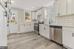 1012 E Walnut Rd, Vineland, NJ 08360 - Photo 10