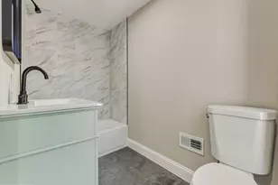 1012 E Walnut Rd, Vineland, NJ 08360 - Photo 12