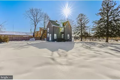 1012 E Walnut Road, Vineland, NJ 08360 - Photo 4
