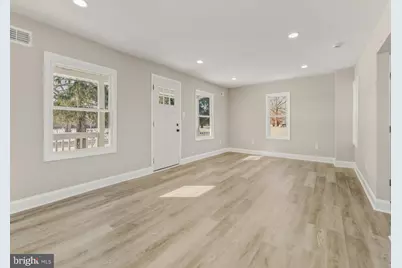 1012 E Walnut Road, Vineland, NJ 08360 - Photo 8