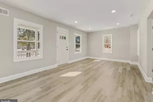 1012 E Walnut Rd, Vineland, NJ 08360 - Photo 8