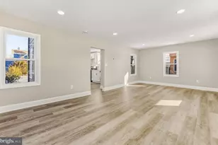 1012 E Walnut Rd, Vineland, NJ 08360 - Photo 6