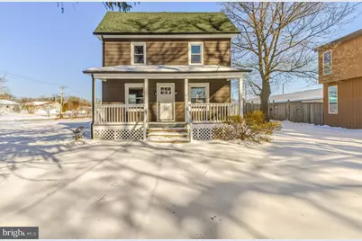 1012 E Walnut Road, Vineland, NJ 08360 - Photo 2