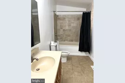 1802 Strawberry Avenue, Port Norris, NJ 08349 - Photo 8