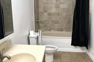 1802 Strawberry Ave, Port Norris, NJ 08349 - Photo 8