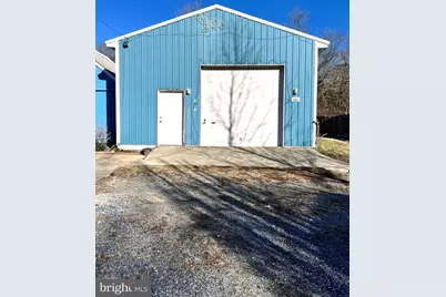 1802 Strawberry Avenue, Port Norris, NJ 08349 - Photo 2