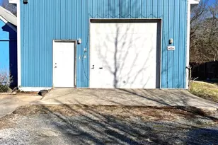 1802 Strawberry Ave, Port Norris, NJ 08349 - Photo 2