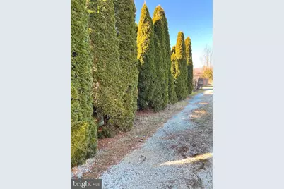 1802 Strawberry Avenue, Port Norris, NJ 08349 - Photo 4