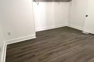 1802 Strawberry Ave, Port Norris, NJ 08349 - Photo 14