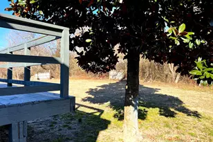 1802 Strawberry Ave, Port Norris, NJ 08349 - Photo 10