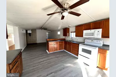 1802 Strawberry Avenue, Port Norris, NJ 08349 - Photo 16