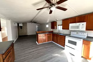 1802 Strawberry Ave, Port Norris, NJ 08349 - Photo 16