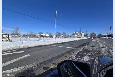 520 E Chestnut Avenue, Vineland, NJ 08360 - Photo 8