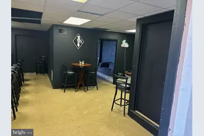 520 E Chestnut Avenue, Vineland, NJ 08360 - Photo 4