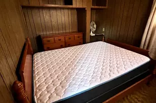 1314 Spring Garden Rd, Millville, NJ 08332 - Photo 2