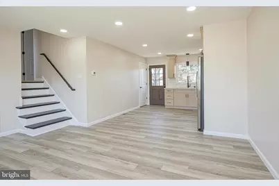 1259 E Cornell Street, Vineland, NJ 08360 - Photo 10