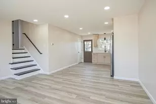 1259 E Cornell St, Vineland, NJ 08360 - Photo 10