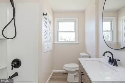 1259 E Cornell Street, Vineland, NJ 08360 - Photo 12